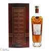 Macallan - Rare Cask - 2022 Thumbnail