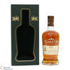 Tomatin - 2002 Single Cask #33199 Re-Charred American Oak Hogshead - Highland RFC Centenary Thumbnail