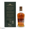 Tomatin - 2002 Single Cask #33199 Re-Charred American Oak Hogshead - Highland RFC Centenary Thumbnail