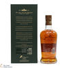 Tomatin - 2002 Single Cask #33199 Re-Charred American Oak Hogshead - Highland RFC Centenary Thumbnail