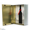 Macallan - The Archival Series - Folio 7 Thumbnail