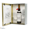 Macallan - The Archival Series - Folio 7 Thumbnail