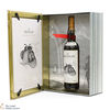 Macallan - The Archival Series - Folio 5 Thumbnail