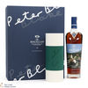 Macallan - Sir Peter Blake - An Estate, a Community and a Distillery Thumbnail