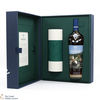 Macallan - Sir Peter Blake - An Estate, a Community and a Distillery Thumbnail