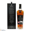 Macallan - Easter Elchies Black - 2020 Thumbnail