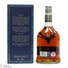 Dalmore - 12 Year Old - Dee Dram (2010 Limited Edition) Thumbnail