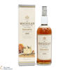 Macallan - Elegancia 1990 (1L) Thumbnail