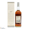 Macallan - Elegancia 1990 (1L) Thumbnail