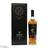 Macallan - Rankin 30 Year Old Fine Oak Thumbnail