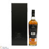 Macallan - Rankin 30 Year Old Fine Oak Thumbnail