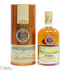 Bruichladdich - 14 Year Old 1991 - Yellow Submarine WMDII - The Legend Resurfaces Thumbnail