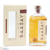 Raasay - Ex Four Roses Bourbon & Quercus Humboldtii Cask - Special Release 2023 Thumbnail