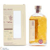 Raasay - Ex Four Roses Bourbon & Quercus Humboldtii Cask - Special Release 2023 Thumbnail