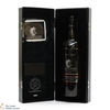 Macallan - Rankin 30 Year Old Fine Oak Thumbnail