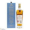 Macallan - 18 Year Old - Triple Cask 2018 (Fine Oak) Thumbnail