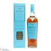 Macallan - Edition No.6 Thumbnail