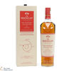 Macallan - The Harmony Collection - Intense Arabica Thumbnail