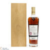 Macallan - 25 Year Old - Sherry Oak - 2019 Thumbnail