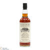 Hazelburn - 21 Year Old 1999 - Fresh Sherry Single Cask #43/99 Thumbnail