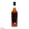 Hazelburn - 21 Year Old 1999 - Fresh Sherry Single Cask #43/99 Thumbnail