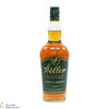 W.L. Weller - Special Reserve (75cl) Thumbnail