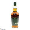 W.L. Weller - Special Reserve (75cl) Thumbnail