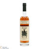 Willett Family Estate - 4 Year Old - Small Batch Straight Rye (75cl) Thumbnail