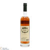 Willett Family Estate - 4 Year Old - Small Batch Straight Rye (75cl) Thumbnail