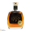 Barton - 1792 - Single Barrel Select - Wine & Liquor (75cl) Thumbnail