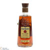 Four Roses - 9 Year Old - Single Barrel - Barrel Strength 55.4% OESO - Private Selection (75cl) Thumbnail