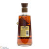 Four Roses - 9 Year Old - Single Barrel - Barrel Strength 55.4% OESO - Private Selection (75cl) Thumbnail