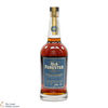 Old Forester - Single Barrel Strength 65.60% - Wine & Liquor (75cl) Thumbnail