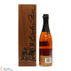 Booker's - 7 Year Old - Mighty Fine Batch 2023-03 - Bourbon 2023 Collection (75cl) Thumbnail