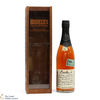 Booker's - 7 Year Old - Mighty Fine Batch 2023-03 - Bourbon 2023 Collection (75cl) Thumbnail