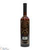 Smoke Wagon - Uncut The Younger - Straight Bourbon Whiskey (75cl) Thumbnail