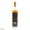 Smoke Wagon - Straight Bourbon Whiskey - 46.25% (75cl) Thumbnail