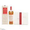 Macallan - The Harmony Collection - Intense Arabica & Notebook Thumbnail