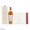 Macallan - The Harmony Collection - Intense Arabica & Notebook Thumbnail