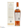 Macallan - The 1824 Series - Sienna Thumbnail