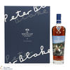 Macallan - Sir Peter Blake - An Estate, a Community and a Distillery Thumbnail