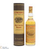 Glenmorangie - 10 Year Old - Dornoch Firth Bridge 1991 Thumbnail