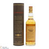 Glenmorangie - 10 Year Old - Dornoch Firth Bridge 1991 Thumbnail