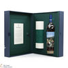 Macallan - Sir Peter Blake - An Estate, a Community and a Distillery Thumbnail