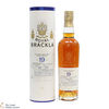 Royal Brackla - 19 Year Old - Oloroso Sherry - Exceptional Cask Series Thumbnail