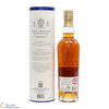 Royal Brackla - 19 Year Old - Oloroso Sherry - Exceptional Cask Series Thumbnail