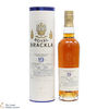 Royal Brackla - 19 Year Old - Oloroso Sherry - Exceptional Cask Series Thumbnail