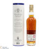 Royal Brackla - 19 Year Old - Oloroso Sherry - Exceptional Cask Series Thumbnail