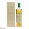 Macallan - The Harmony Collection - Green Meadow Thumbnail