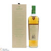 Macallan - The Harmony Collection - Green Meadow Thumbnail